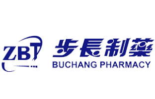 步長(zhǎng).png